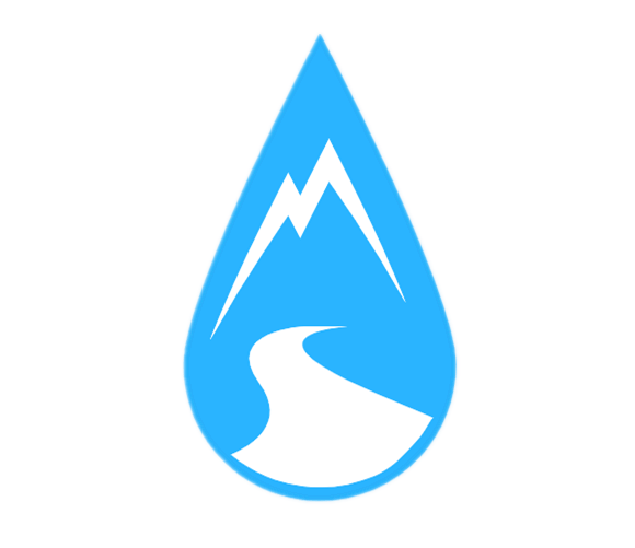 三省之一全国水利工作会议福建作强监管主题发言