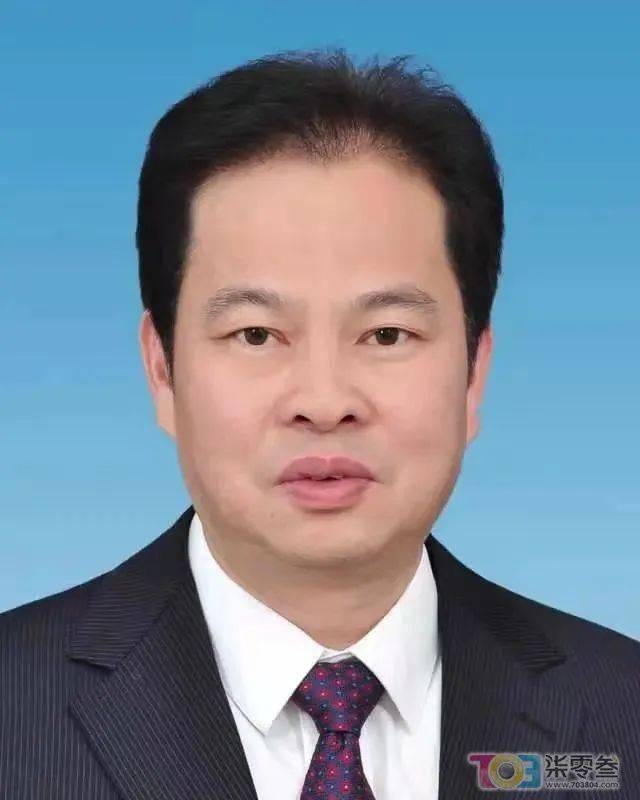 泰顺县召开领导干部大会,宣布省委决定:林万乐同志任中共泰顺县委书记