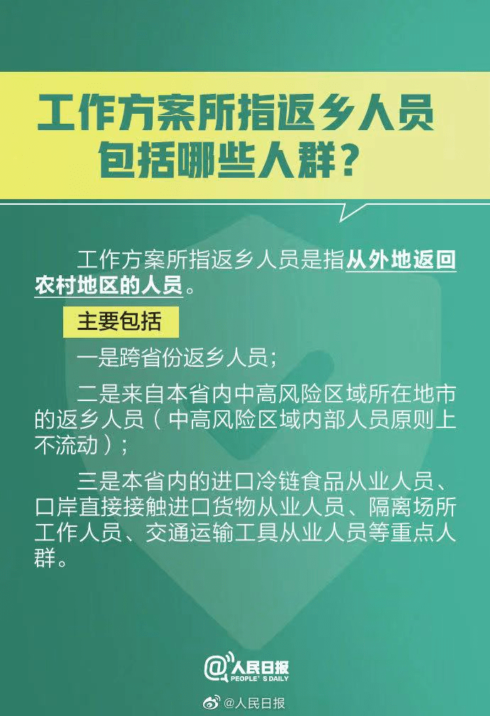 人口问题检测_人口问题(2)