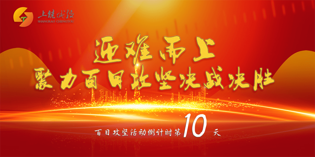 594688cc99da4fe6aa105189aeec01ad.png