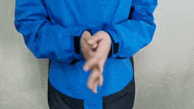 627760d18f164c9db7f19ae5aa9c6ef6.gif