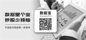 全国排名2020gdp_全国城市gdp排名2020