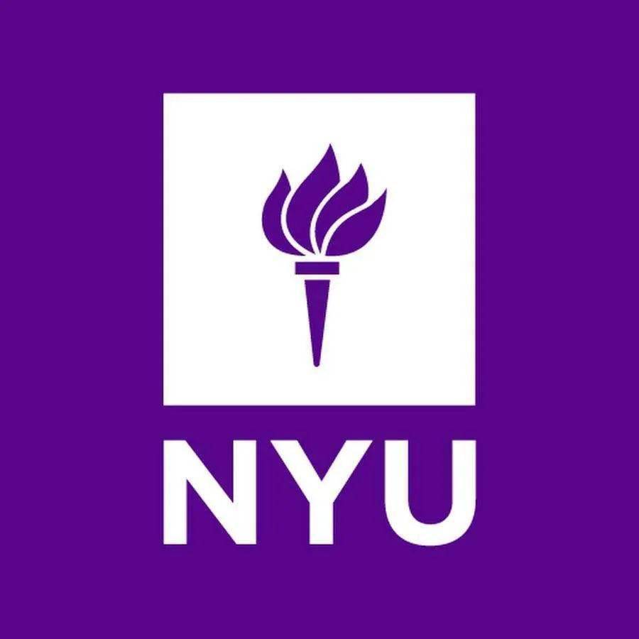 好消息!祝贺天河学生获得三次NYU金工奖