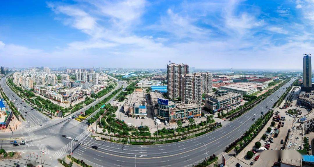芜湖gdp2020_2020芜湖楼市地图