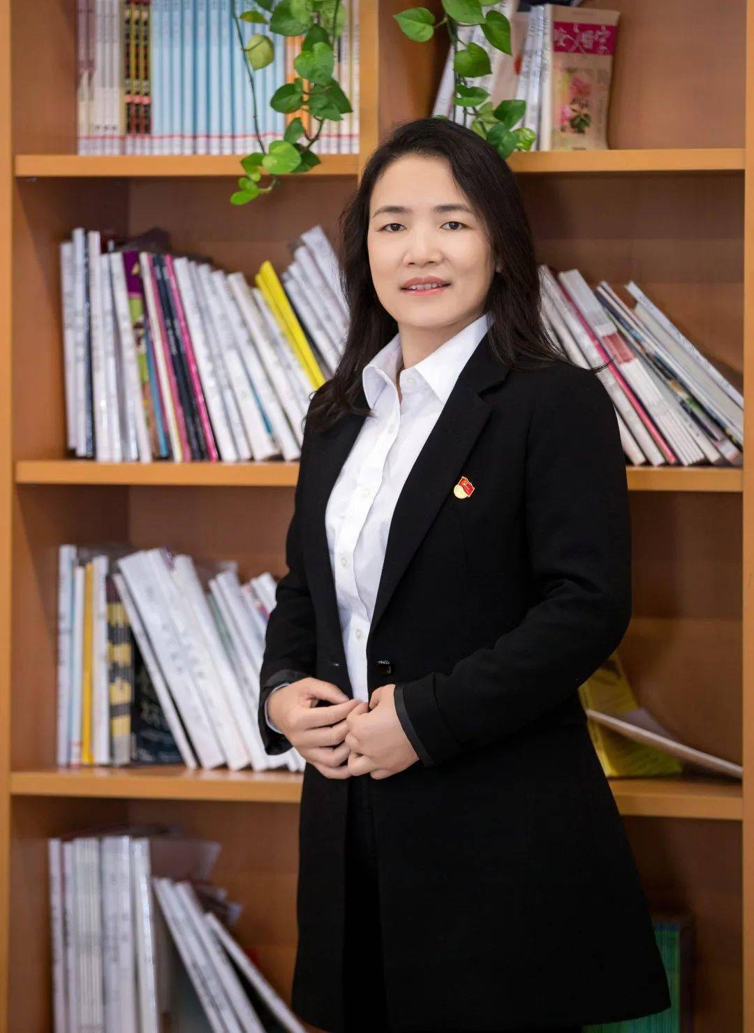 初三学生赶紧收藏特级教师支招寒假的正确打开方式