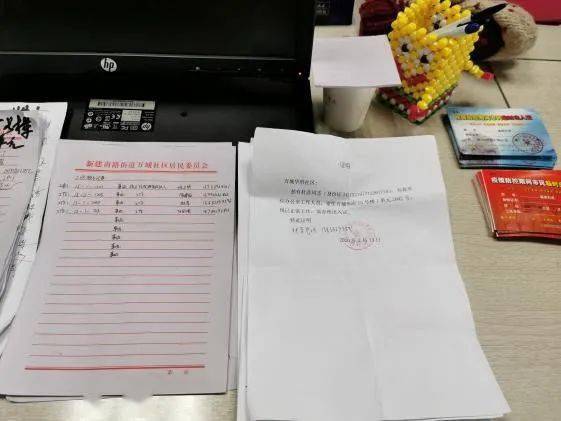 大同市城区人口2021_大同市平城区地图(3)