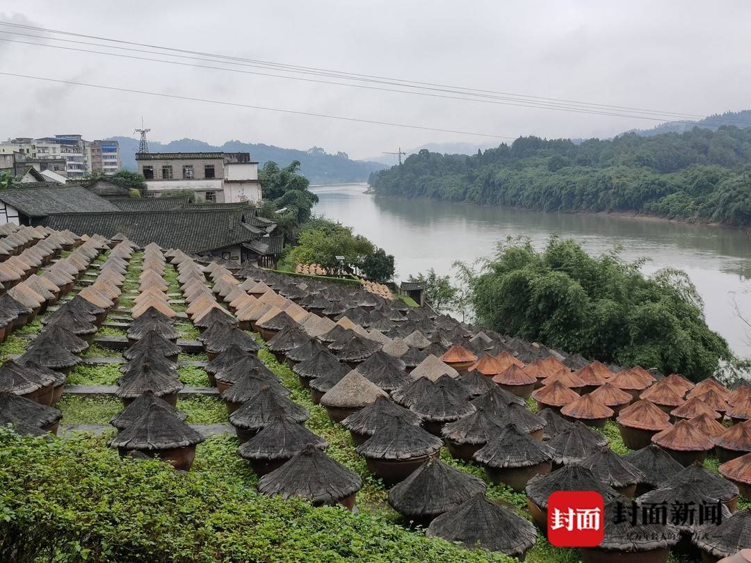 污水处理设备行业动态：一场环保与技术的博弈