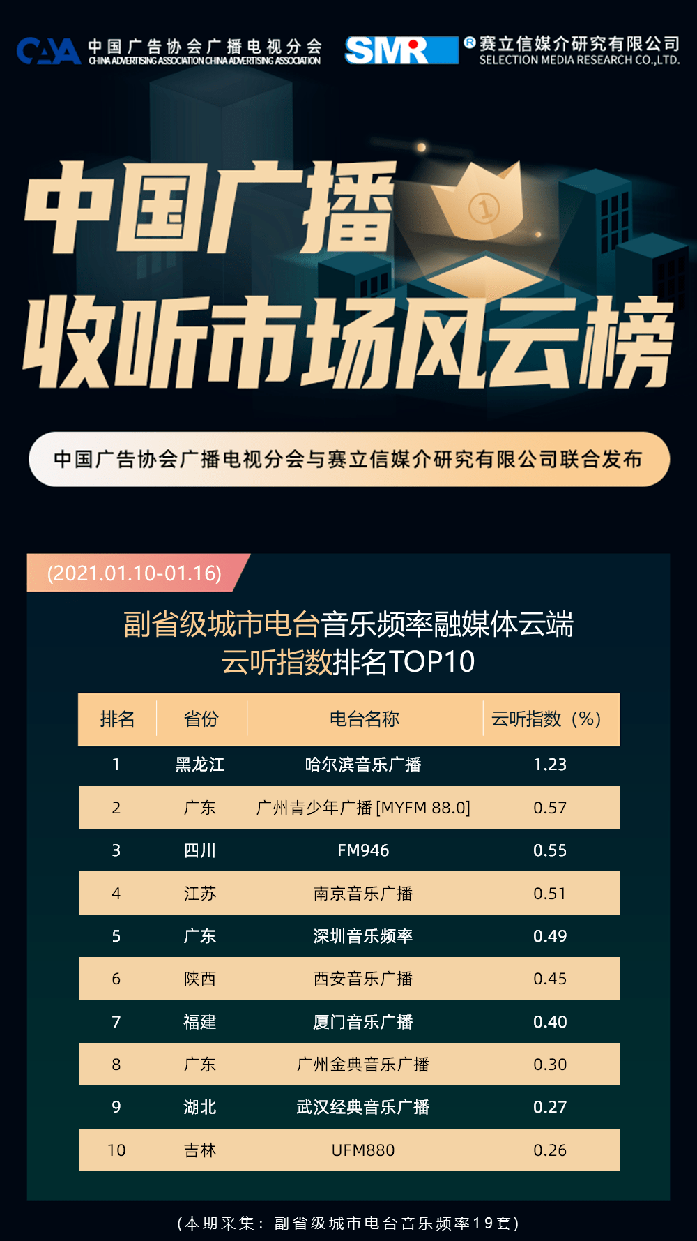 94f5ae48a50c4f6c8a1164b35339efe8.png