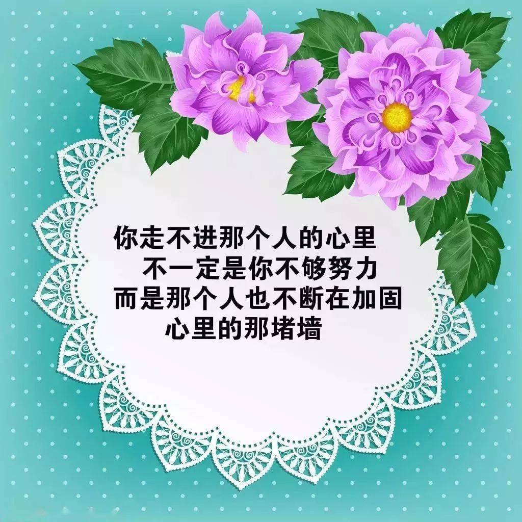 歌曲花桥流水简谱_教唱 花桥流水 热门歌曲教唱带唱练习(3)