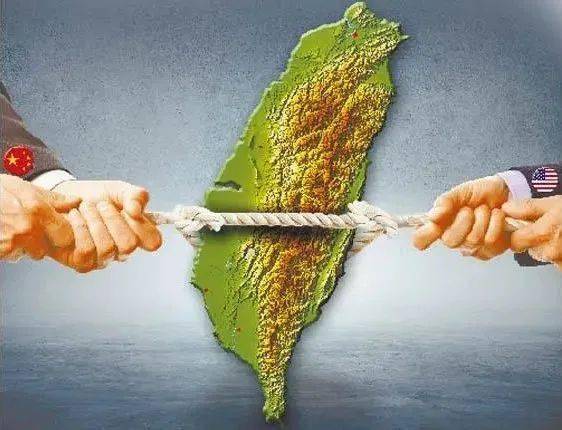 过去一年,两岸关系同时受到新冠肺炎疫情全球肆虐传播,及中美关系持续