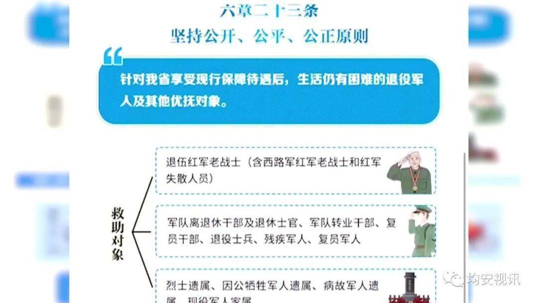 重大突发事件和重大家庭变故导致生活严重困难的广东省户籍退役军人和