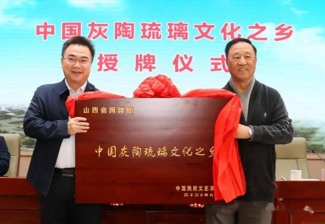 小梁乡人口_河津市小梁乡小梁村(3)