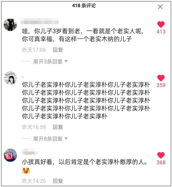 b839211954cb476cb1d96539c616198e.png