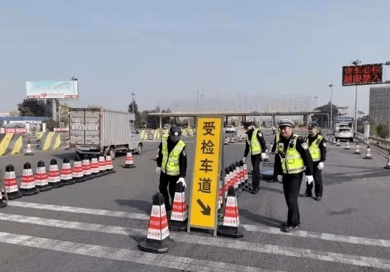 【甘肃客运什么时候恢复和恢复班次】武威周边中秋旅游景点推荐
