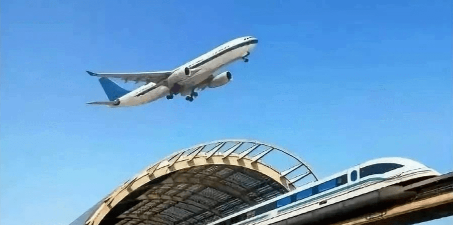 鄂州2021年经济总量_2021鄂州马拉松线路