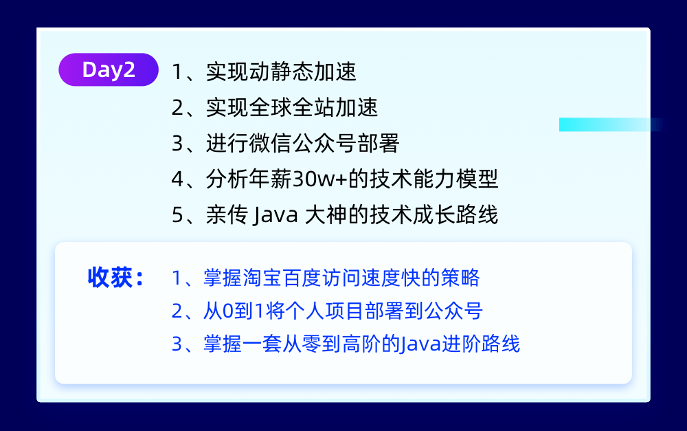 怎么样才能月收入两万 d1375f056f724844be49b74f0678d738.png