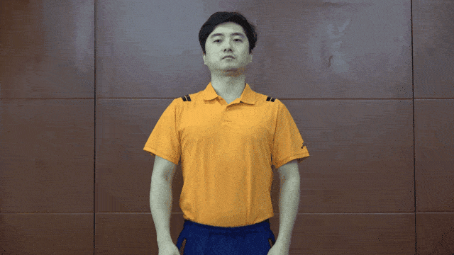 情书怎么弹吉他和弦曲谱