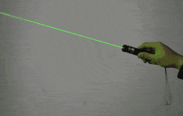 de3f324c27ed43b9900692d65eecbbb3.gif
