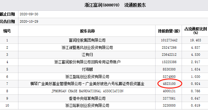de8c0290cf544edea6c8ef15b738dde9.png