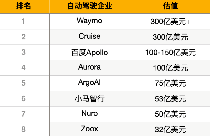 f59eade1088646d8ba9c51924804c8ab.png