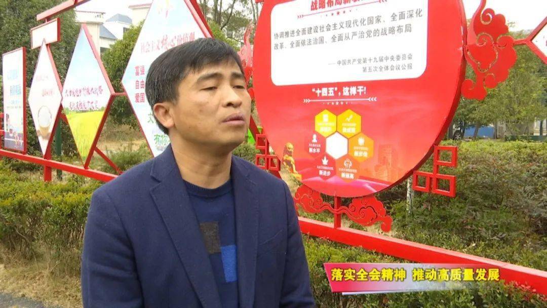 "十三五"期间,在县委,县政府的正确领导下,埠前镇紧紧围绕"对接城区