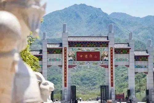 【关注】湖南新增14家国家4A级旅游景区
