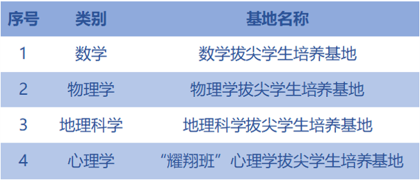 fef74a51904c411ea0a6056cc41ae0a1.png