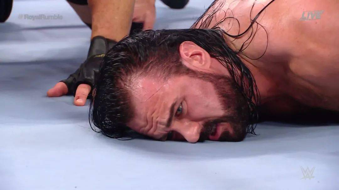 2021王室决战大赛老将不死传奇再续众星回归燃炸全场