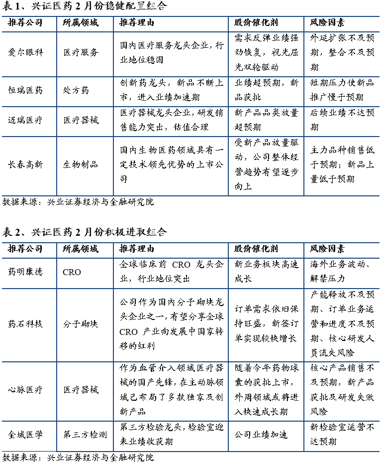 0d0a623206cc460f91f6b1d21fa61f70.png