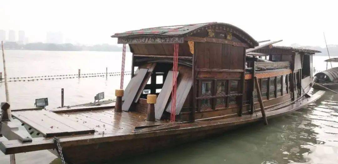 奋斗百年路启航新征程丨领航中国从这里出发