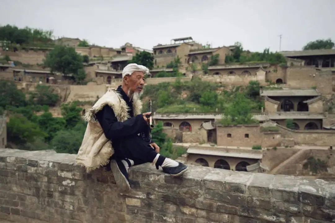 秦晋自驾2021326沿黄一号公路壶口瀑布桃花汛全程自驾7日游仅一期