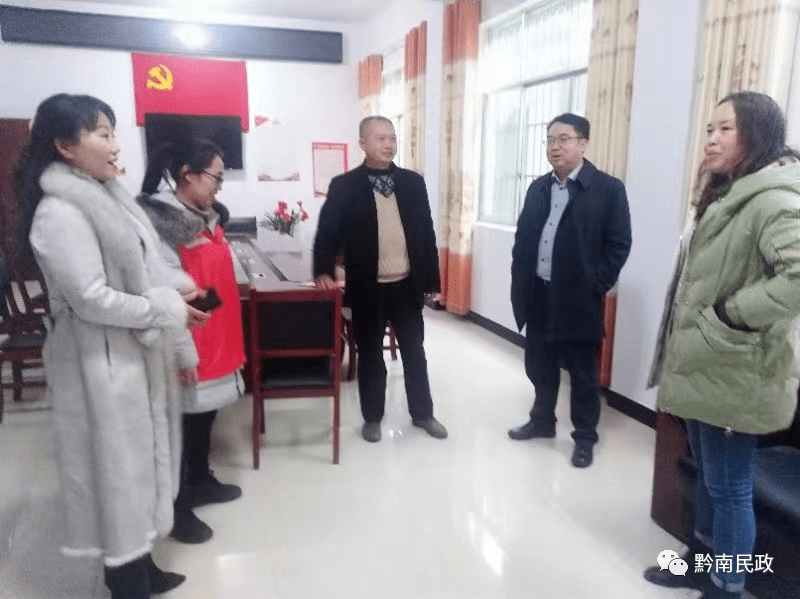 都匀人口有多少2021_2021年都匀灯会(2)