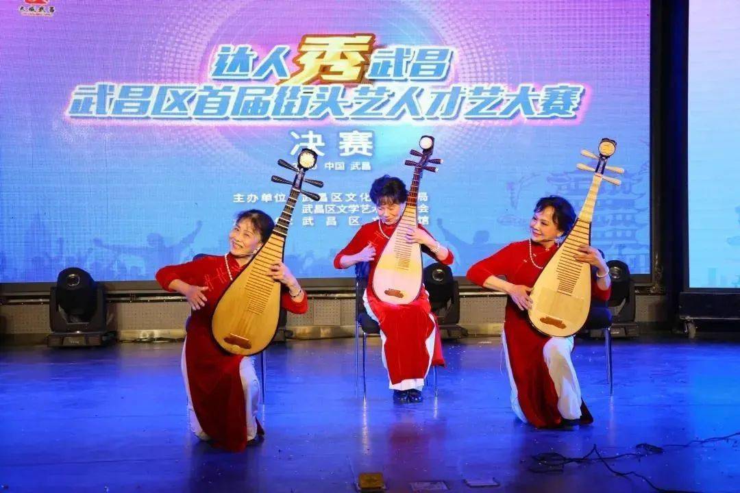 湖北旅游景点排行_湖北4地市五一数据:荆州A级景点虽少,但龙头景区带动效应明显