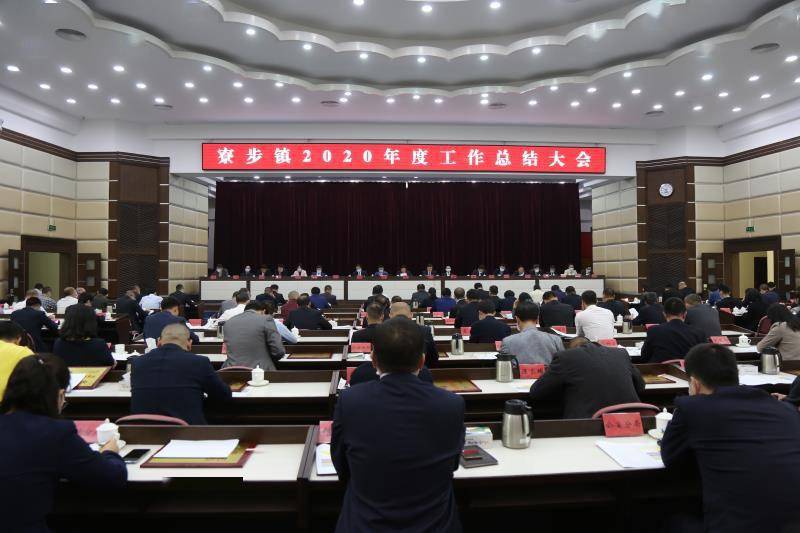 寮步gdp_中国gdp增长图(2)