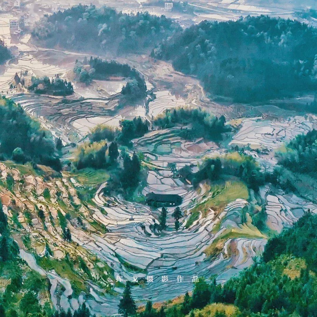 灵山县人口有多少2021_2021年灵山县县长