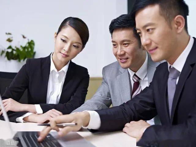 怎么才可以成为工作人员 2f1100466590479e9f666e9c711ab7ab.jpeg