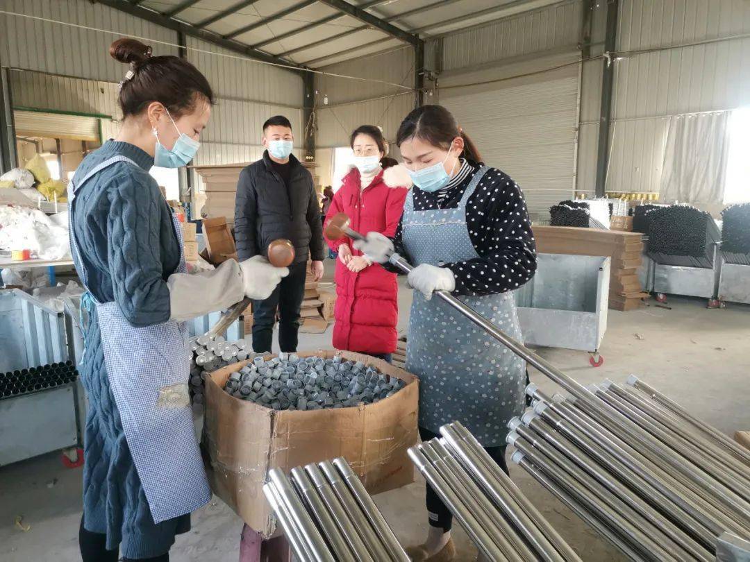 睢宁经济总量_睢宁岠山景区全景图片(2)