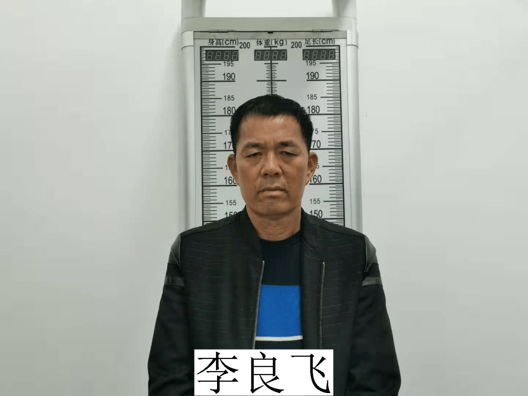 2021年右江区GDP_2021跨年图片