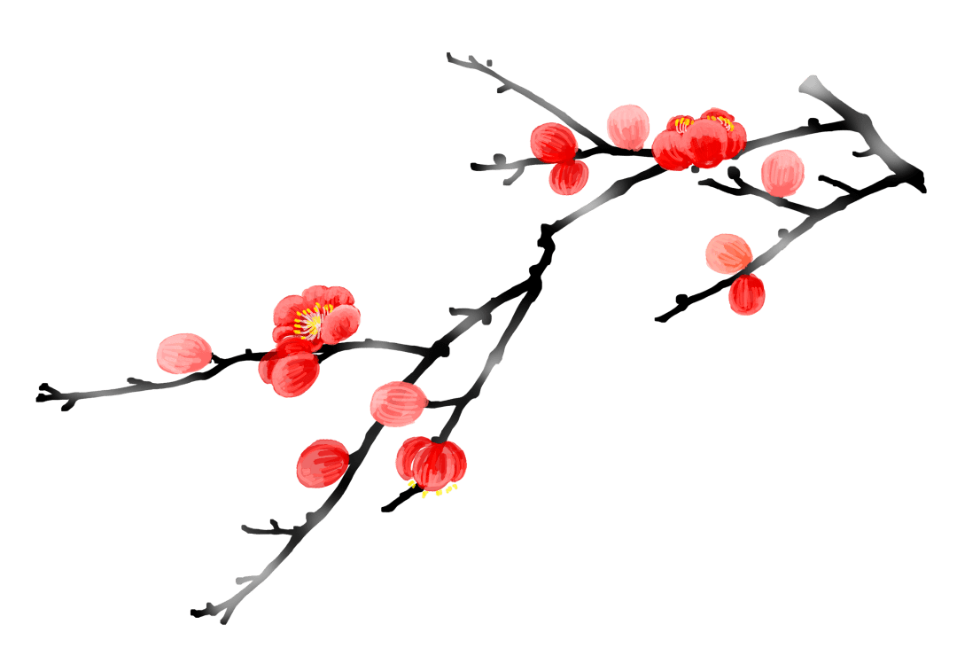 诗词赏析 精选古典诗文0篇 之 病梅馆记 江宁之