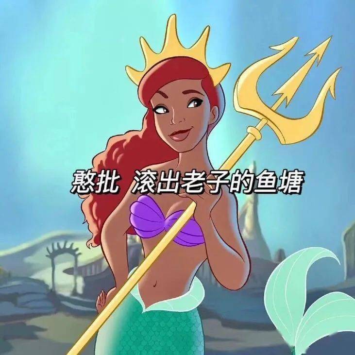 背景图微信朋友圈背景图