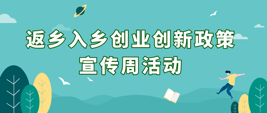 404fadbe948f4ef097a02b51a49e12a0.png