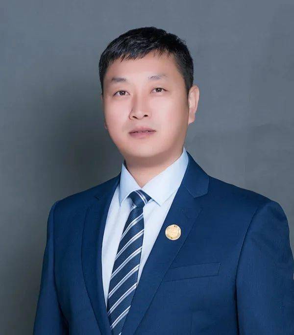 全行业近一半的中介人留深过年快看看他们能得到什么福利