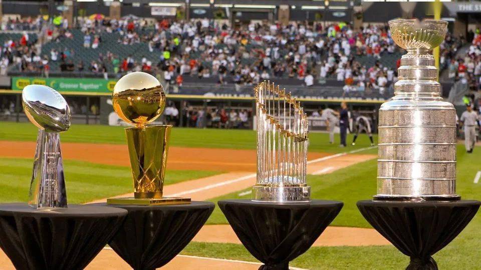 7次超级碗冠军, 对于布雷迪意味着什么?_老汉