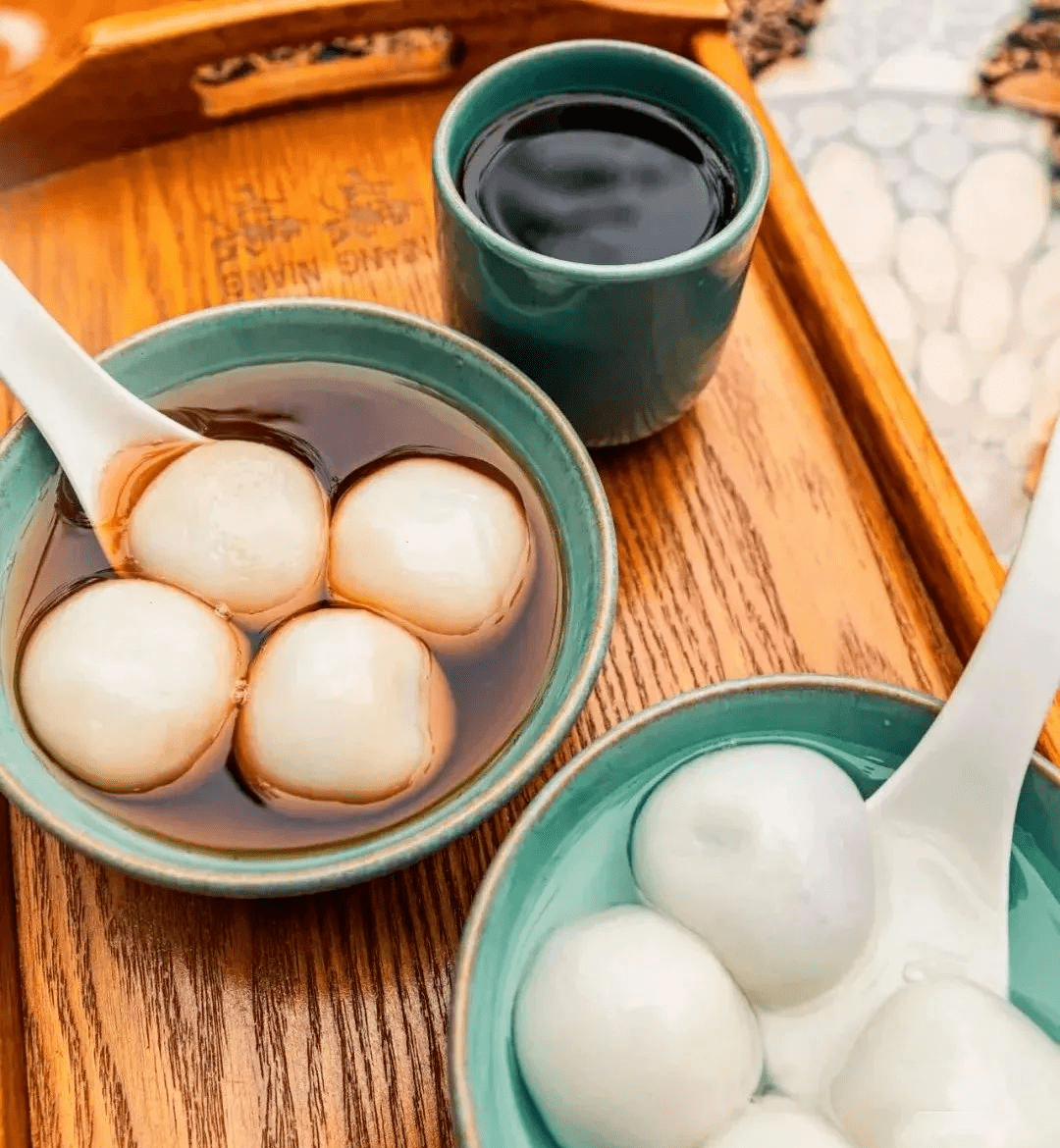 从年夜饭到迎财神金元宝春节露脸记