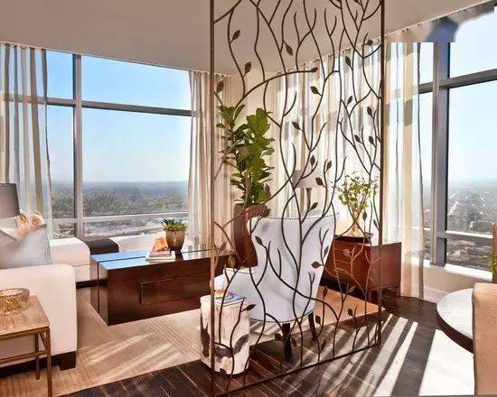 飘窗的承重室内的承重 59b8b18a67c643288377fbef8d1d7c40.jpeg