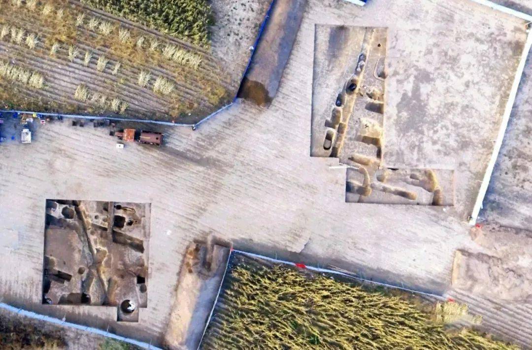 大庆市大同区2020年GDP_黑龙江大庆市大同区