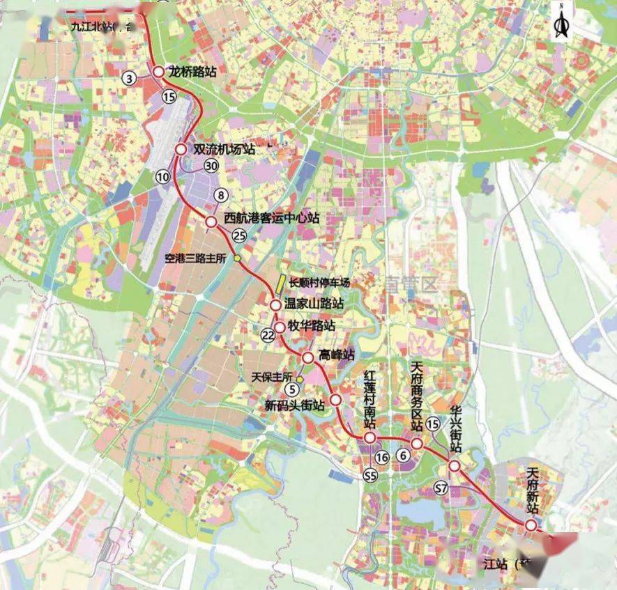 成都2021各区GDP_广州各区gdp2021图(2)