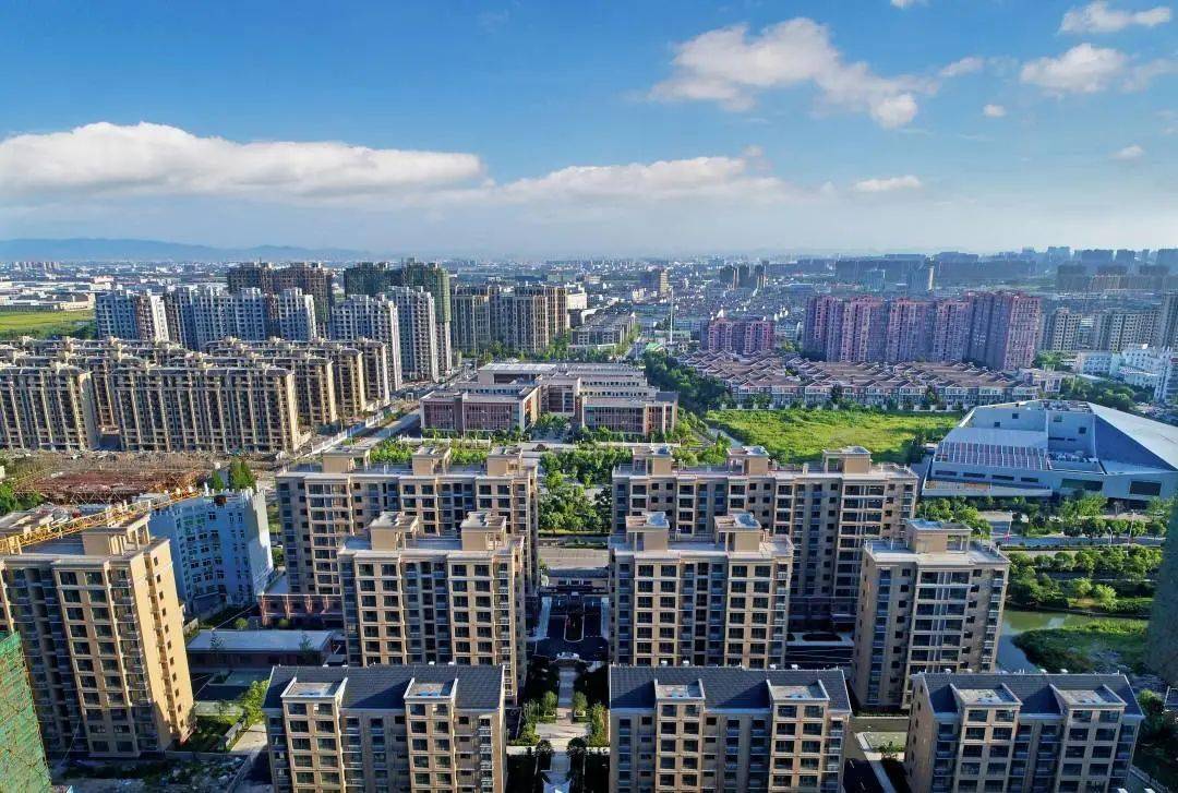 姜山弘扬四先精神开启三个未来新征程