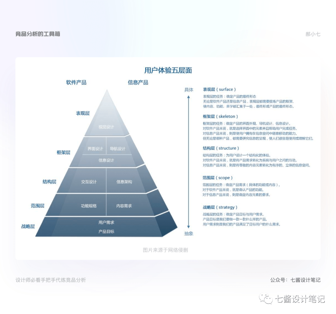 70a46912915b48a6a2e2f528033d434c.png