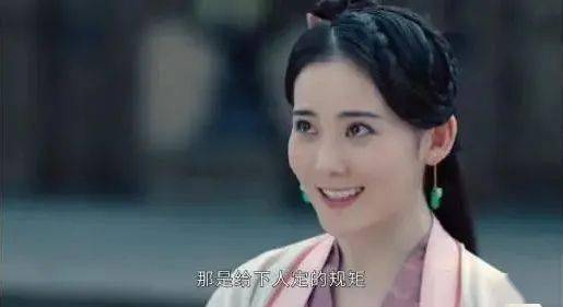 李彩凤喜洋洋曲谱